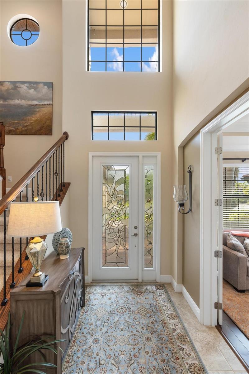 1254 CIELO COURT