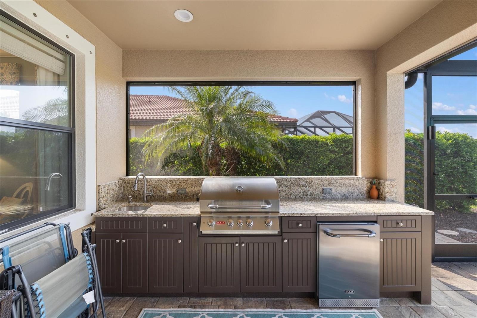 WILLOW CHASE - Residential