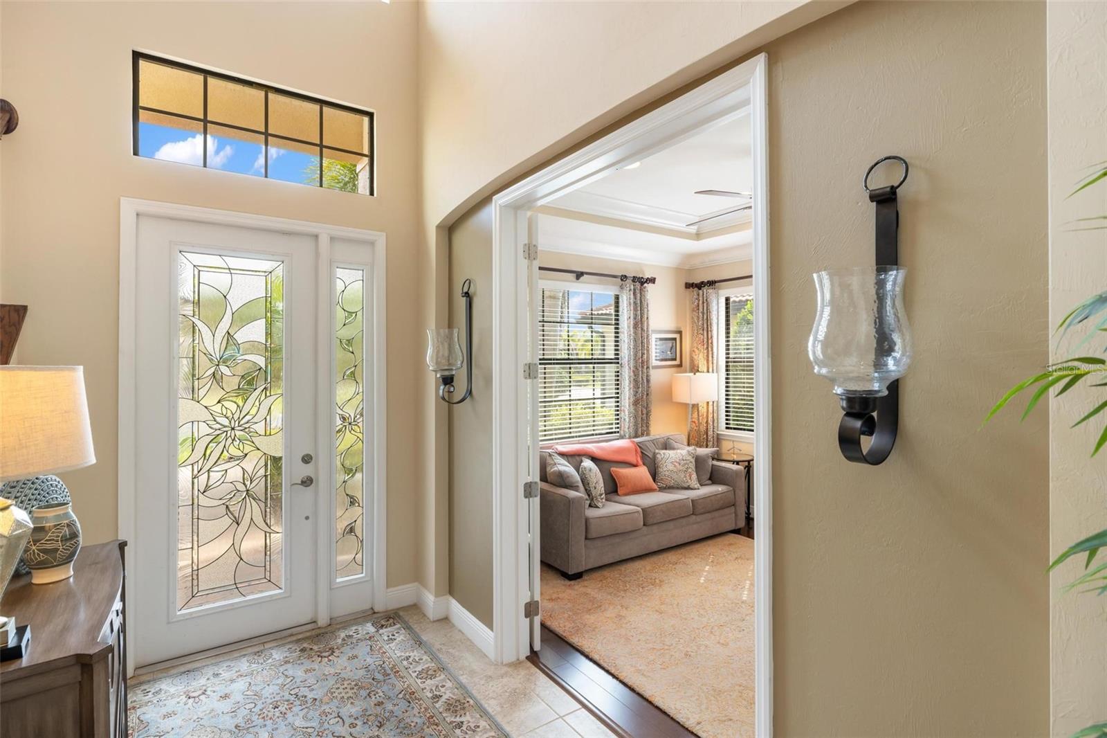 1254 CIELO COURT