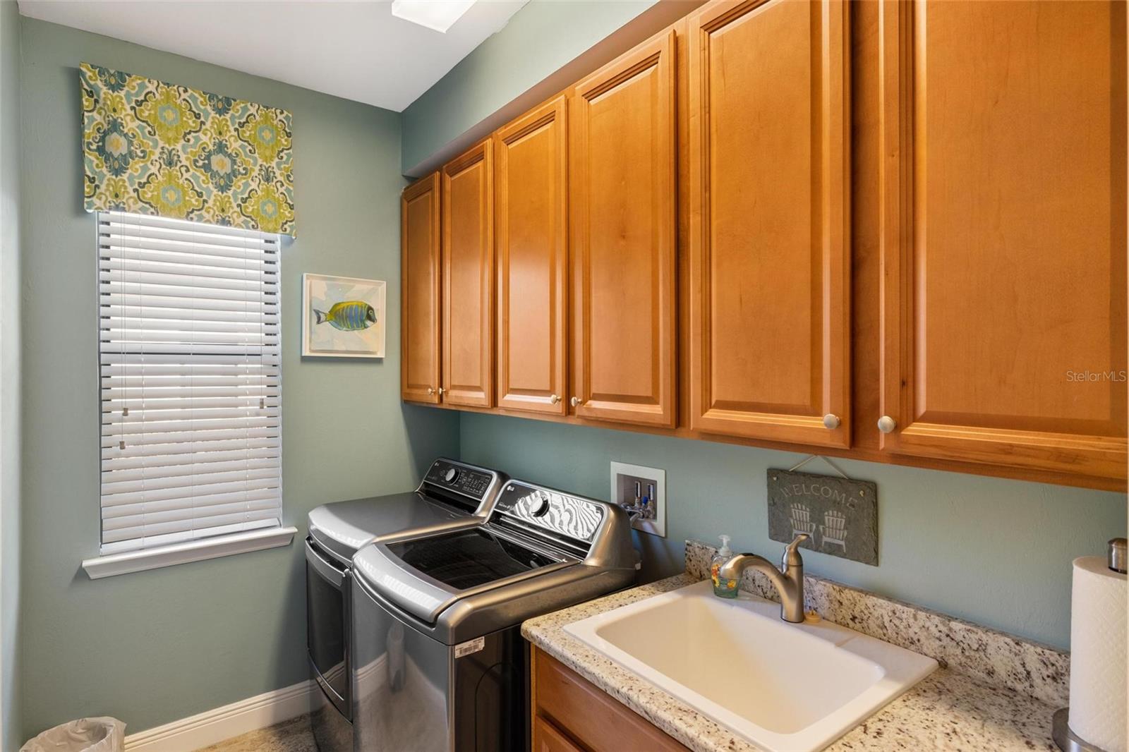 WILLOW CHASE - Residential