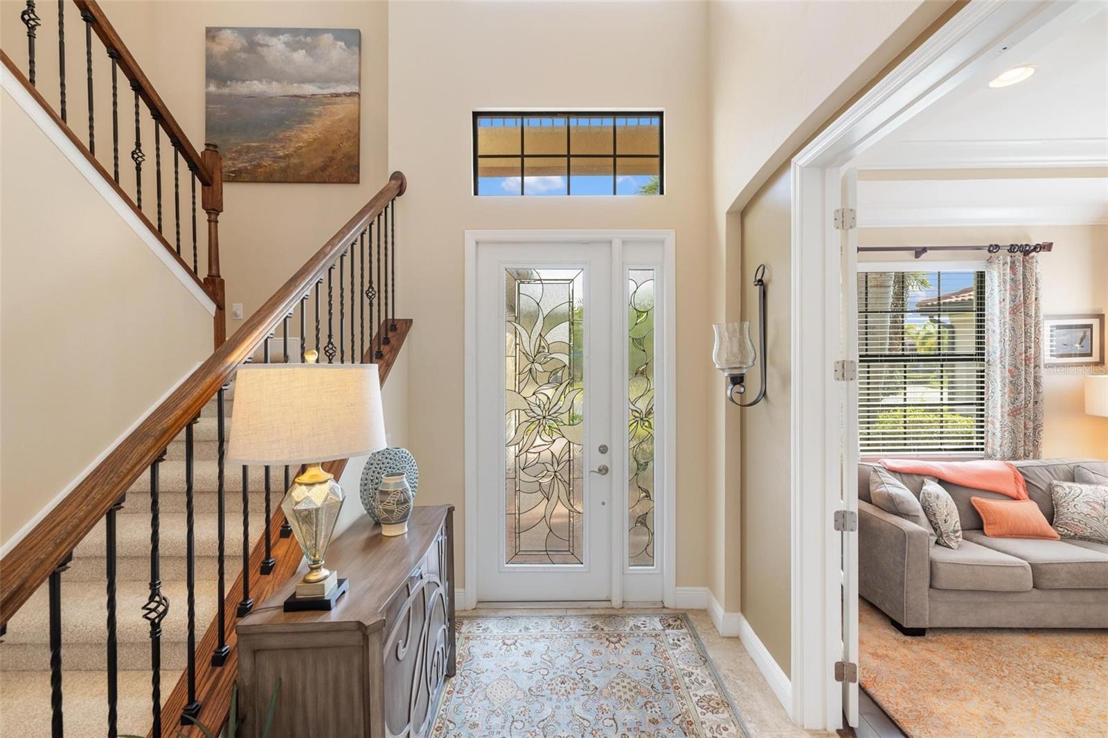 1254 CIELO COURT