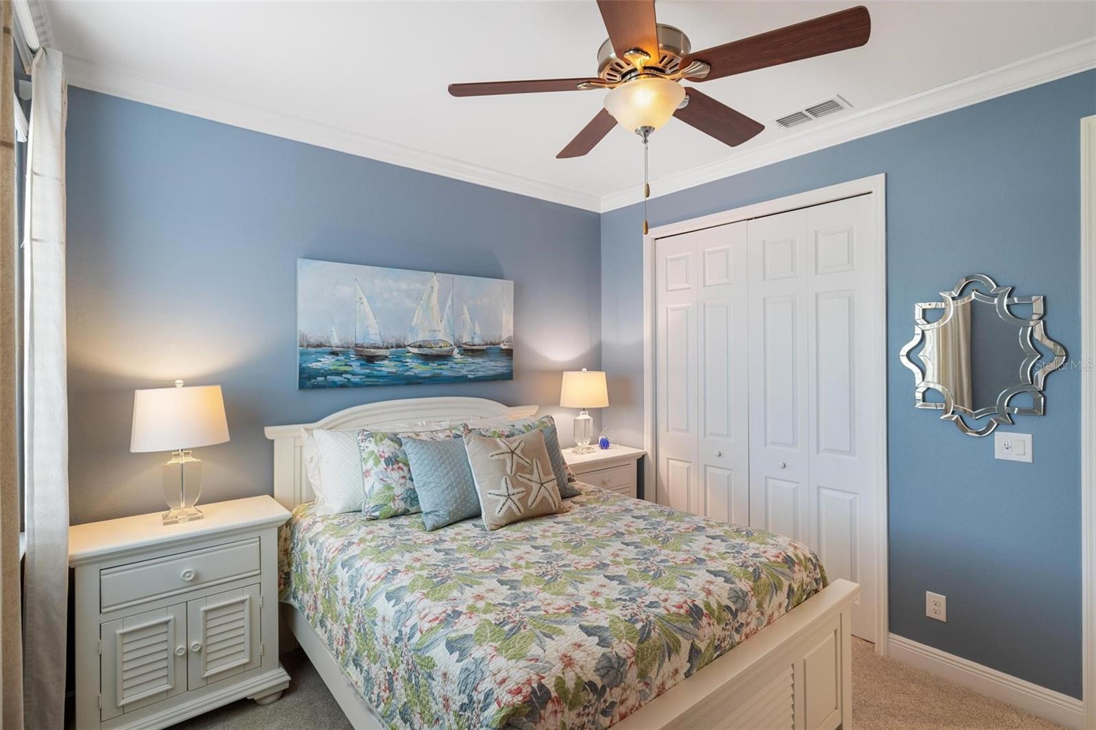 WILLOW CHASE - Residential