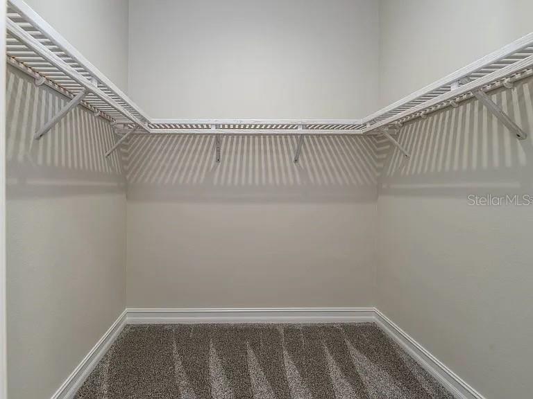 SOUTHERN HILLS PLANTATION PH 2 - Residential