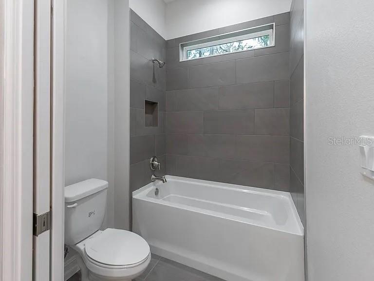 SOUTHERN HILLS PLANTATION PH 2 - Residential