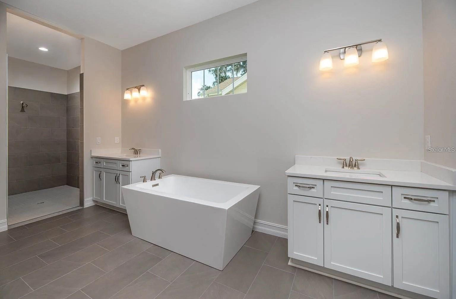 SOUTHERN HILLS PLANTATION PH 2 - Residential