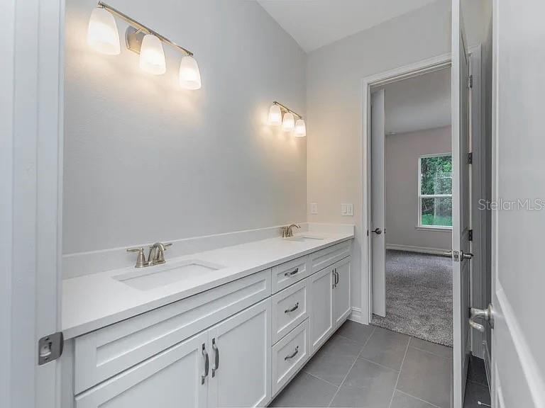 SOUTHERN HILLS PLANTATION PH 2 - Residential