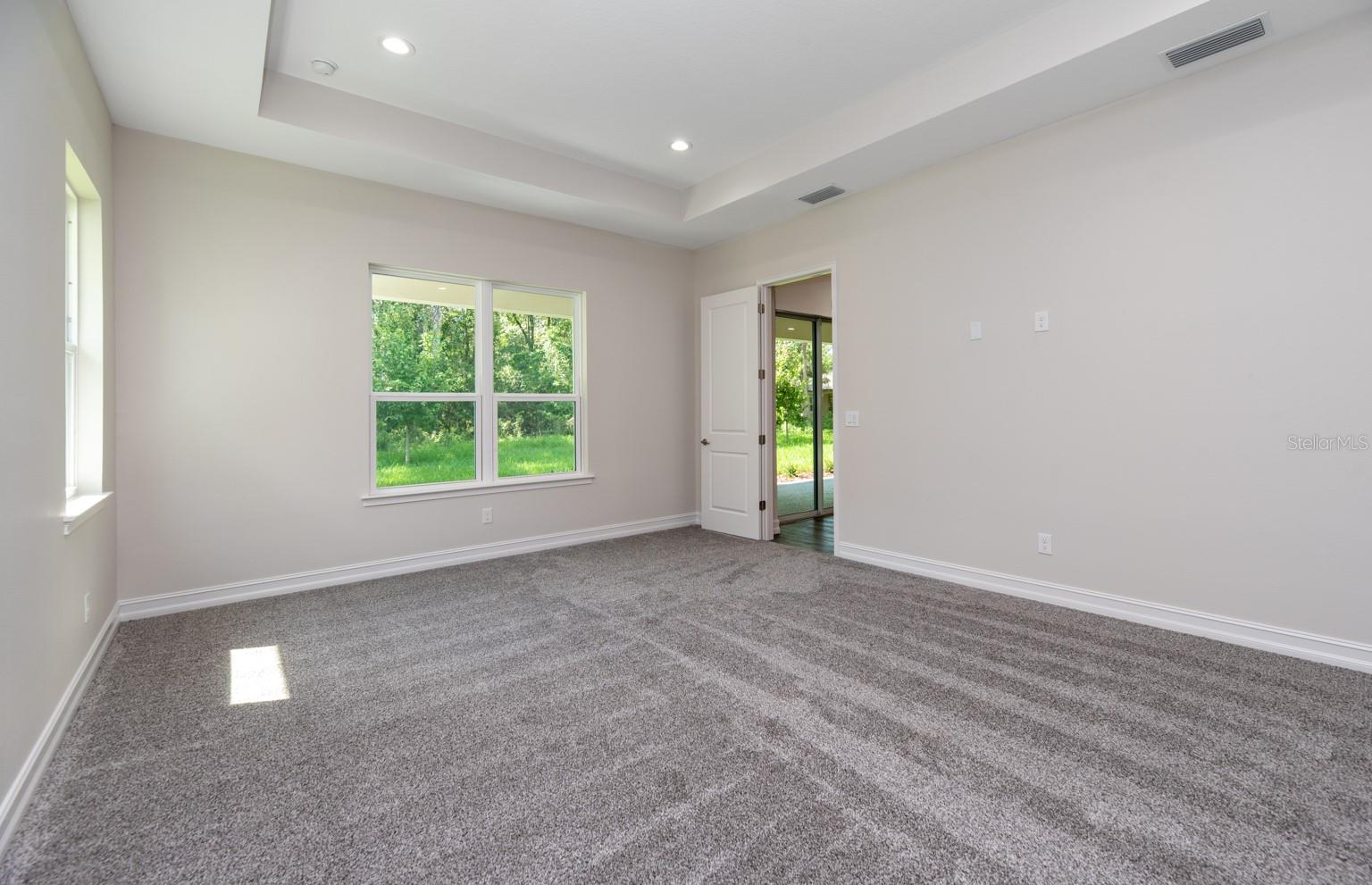 SOUTHERN HILLS PLANTATION PH 2 - Residential