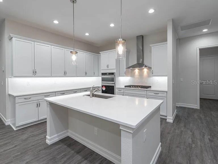 SOUTHERN HILLS PLANTATION PH 2 - Residential