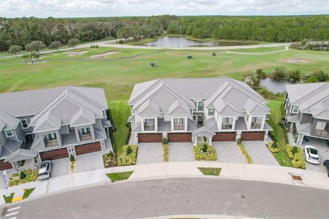 A home in NEW SMYRNA BEACH