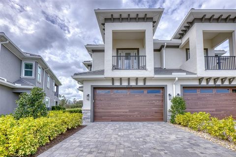 A home in NEW SMYRNA BEACH