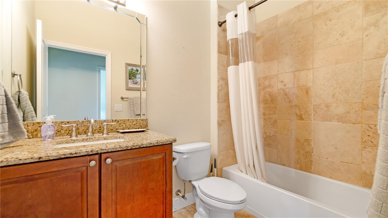 CAPE CROSSING - Residential