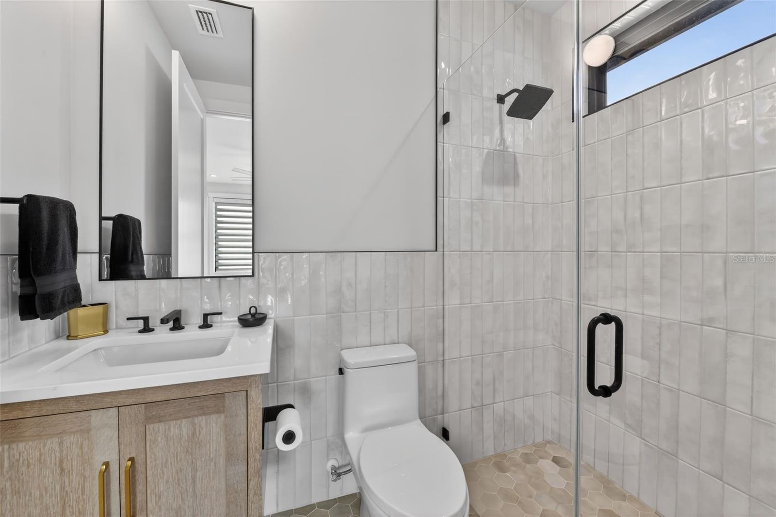 BLOSSOM BROOK - Residential