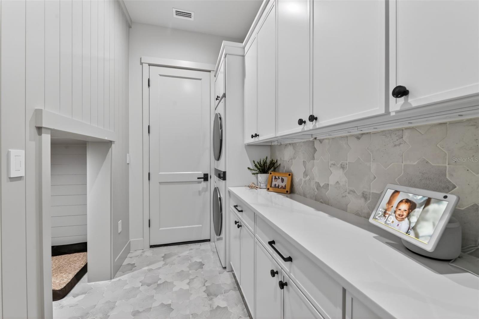 BLOSSOM BROOK - Residential