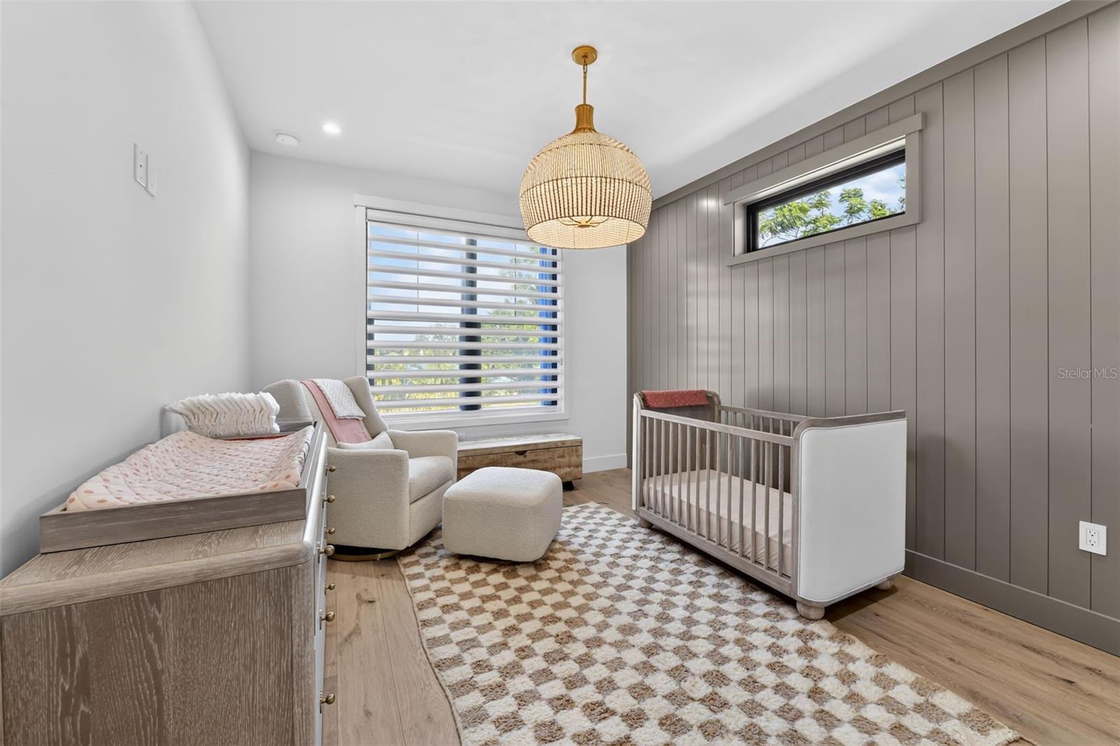 BLOSSOM BROOK - Residential