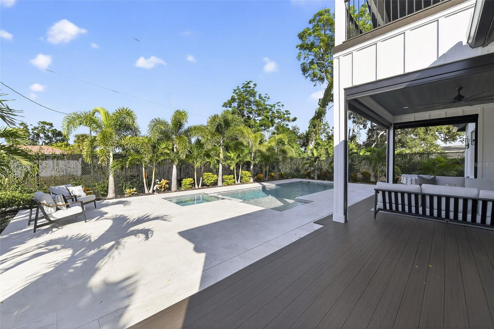 BLOSSOM BROOK - Residential