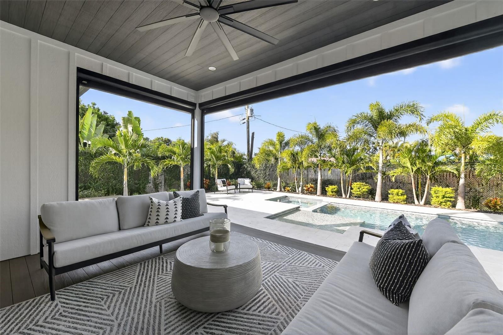 BLOSSOM BROOK - Residential