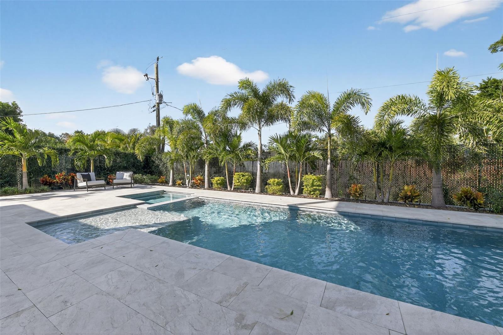 BLOSSOM BROOK - Residential