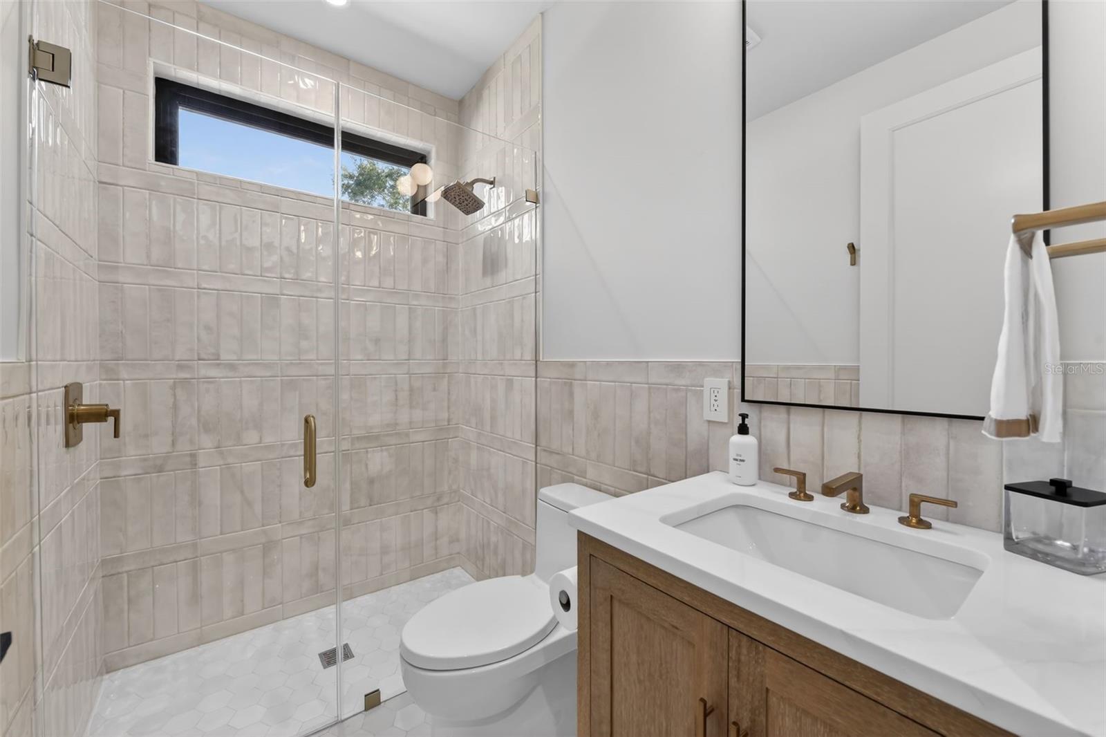 BLOSSOM BROOK - Residential