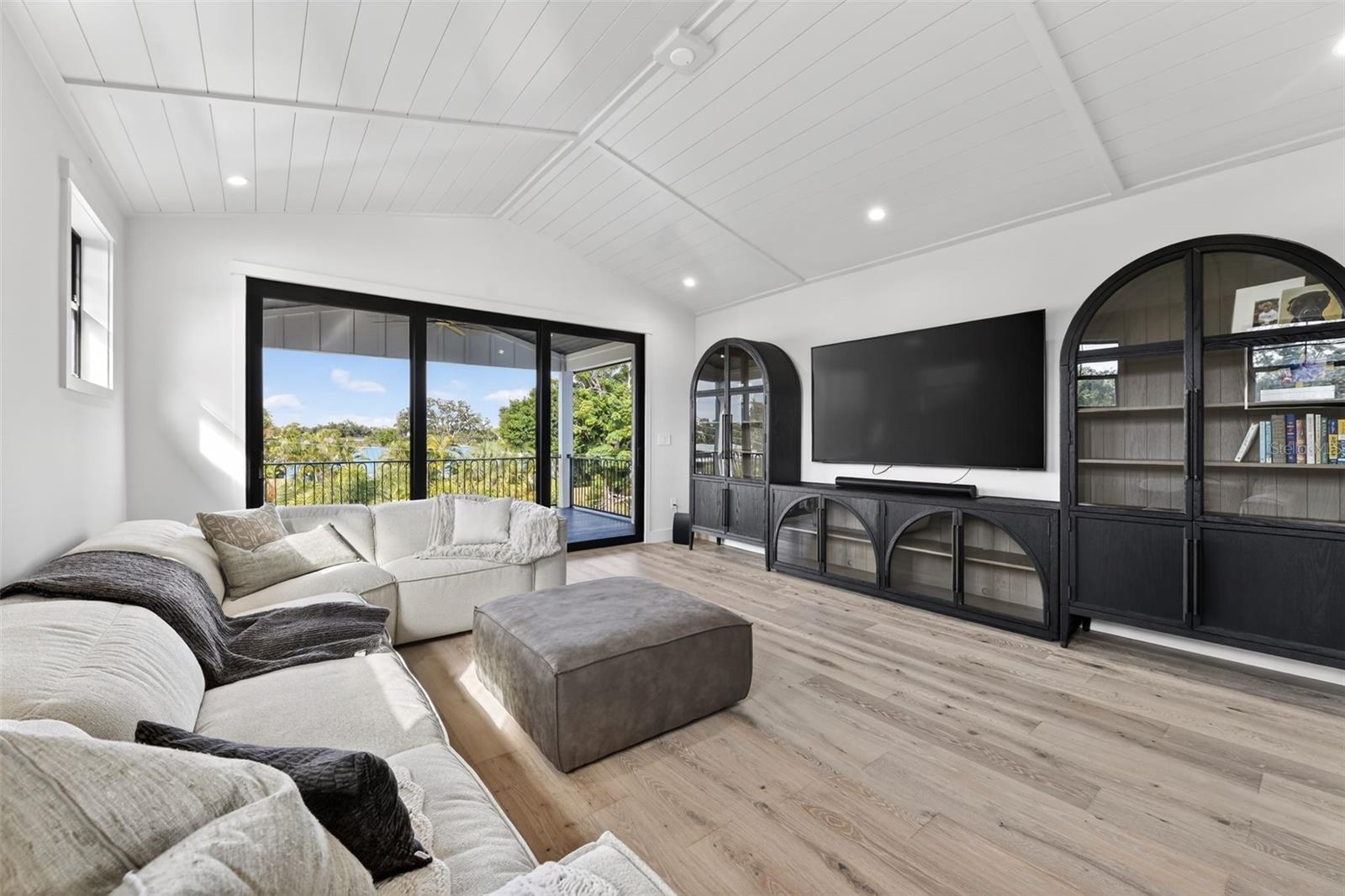 BLOSSOM BROOK - Residential