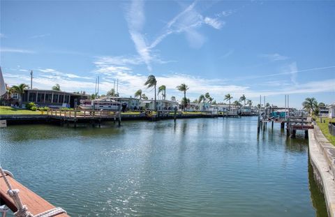 18675 US HIGHWAY 19 N 211 CLEARWATER FL 33764