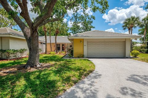 314 PEMBROKE LANE 189 VENICE FL 34293
