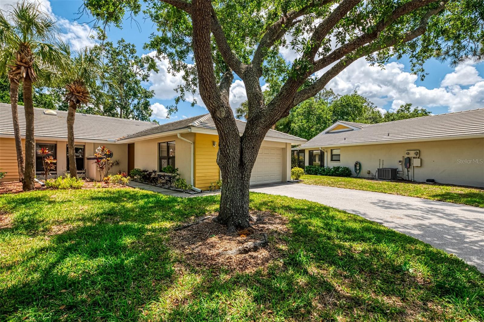 314 PEMBROKE LANE 189