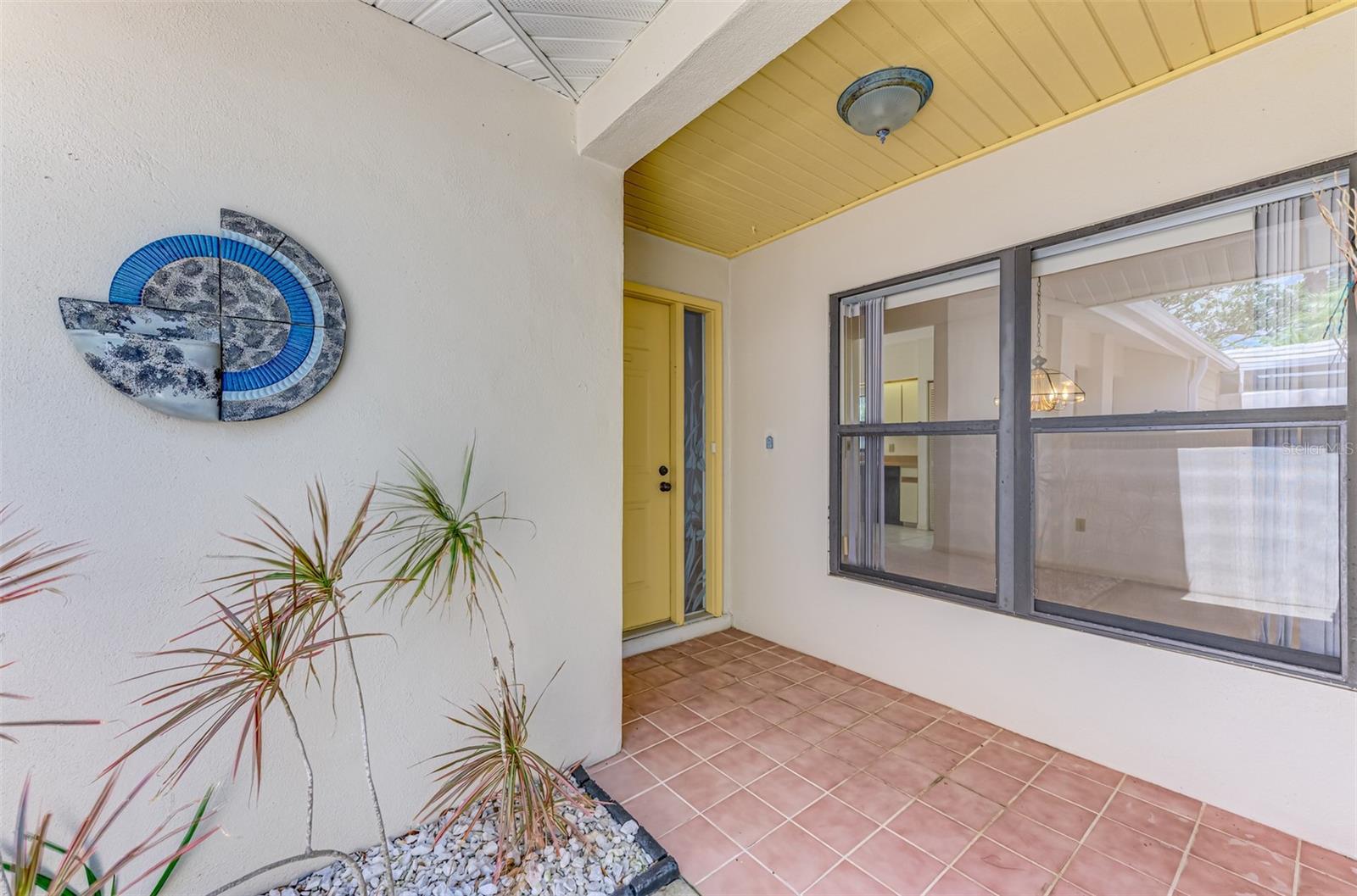 314 PEMBROKE LANE 189