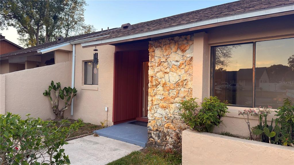 Photo of 5995 Brown Bark Drive, Orlando, FL 32822 (MLS # O6379137)