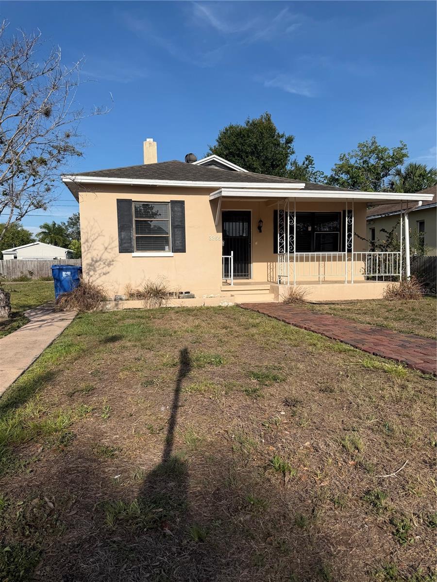 3255 18TH STREET N