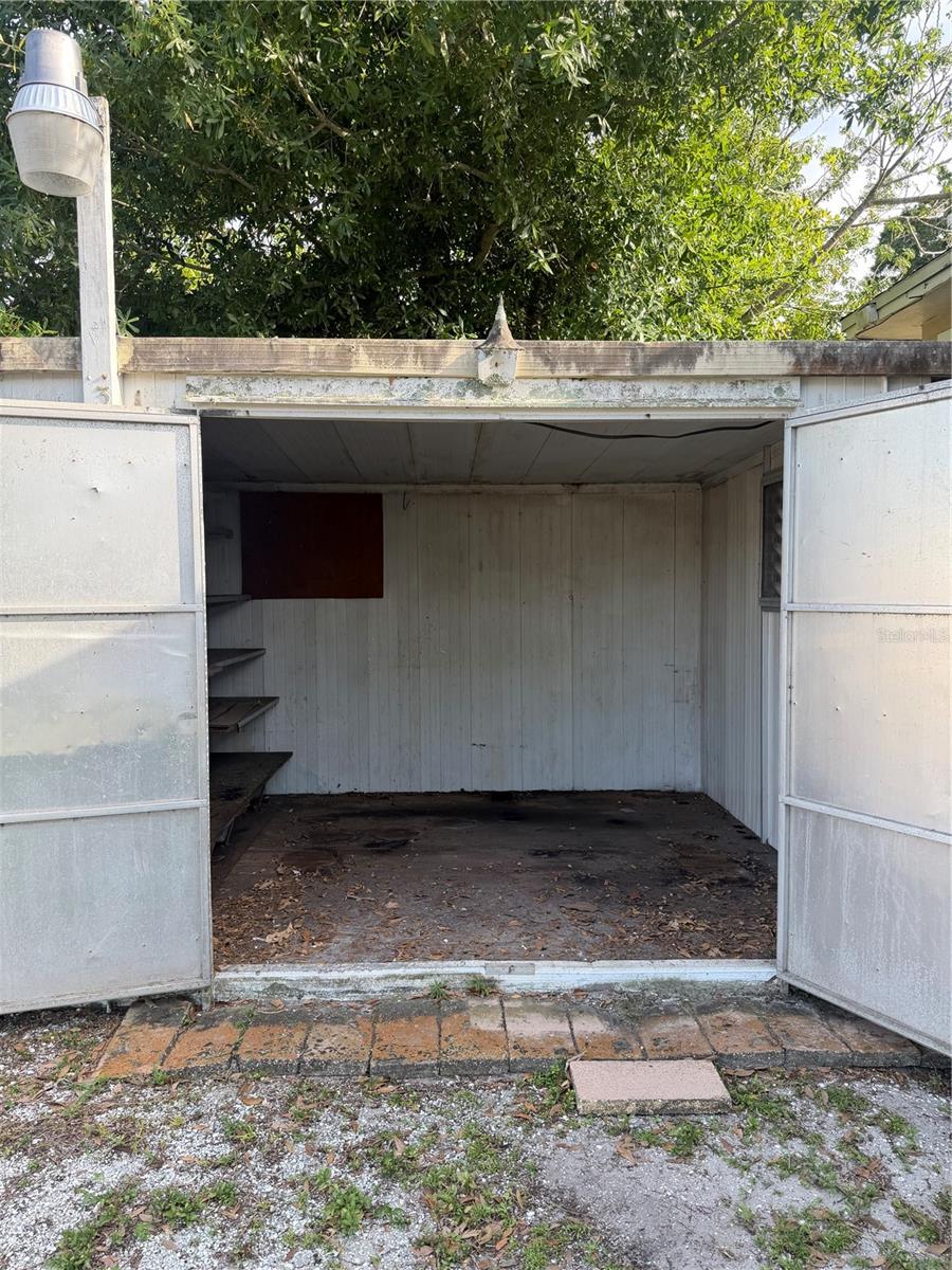 BEEVERS O A SUB 2 - Residential