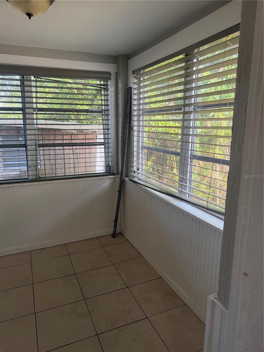 BEEVERS O A SUB 2 - Residential
