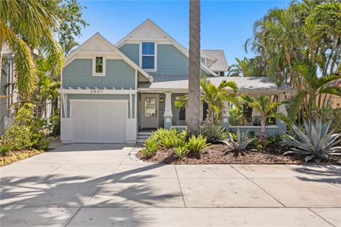 Photo of 2903 Pass A Grille Way, St Pete Beach, FL 33706 (MLS # TB8486523)
