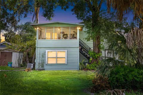 Photo of 128 W North Street, Tampa, FL 33604 (MLS # TB8532616)