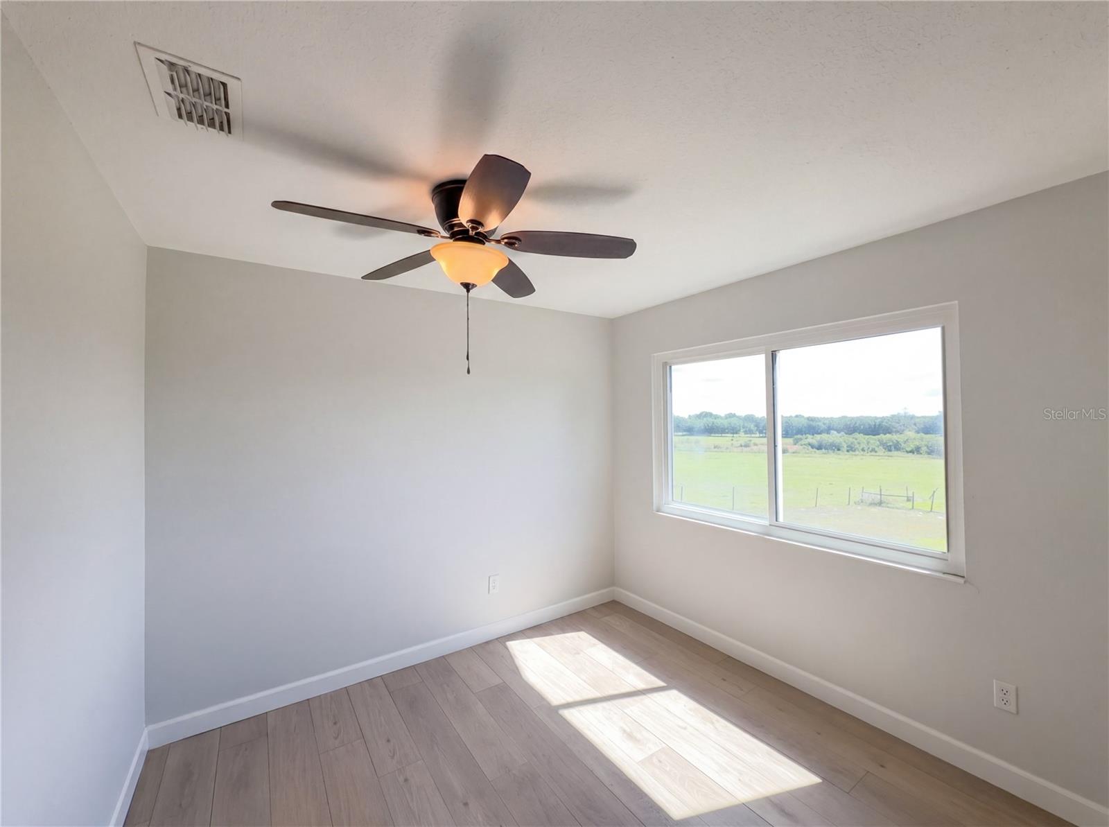 POLK COUNTY - Residential