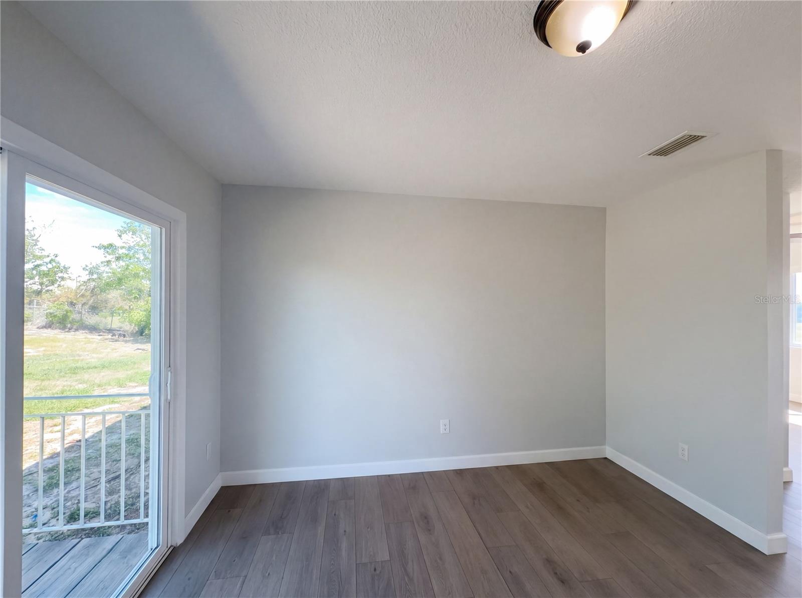 POLK COUNTY - Residential