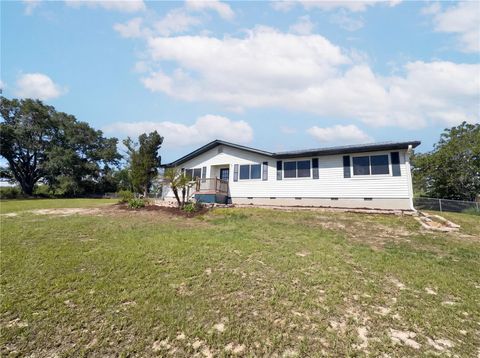 Photo of 7375 Us Highway 98 E, Fort Meade, FL 33841 (MLS # O6402950)