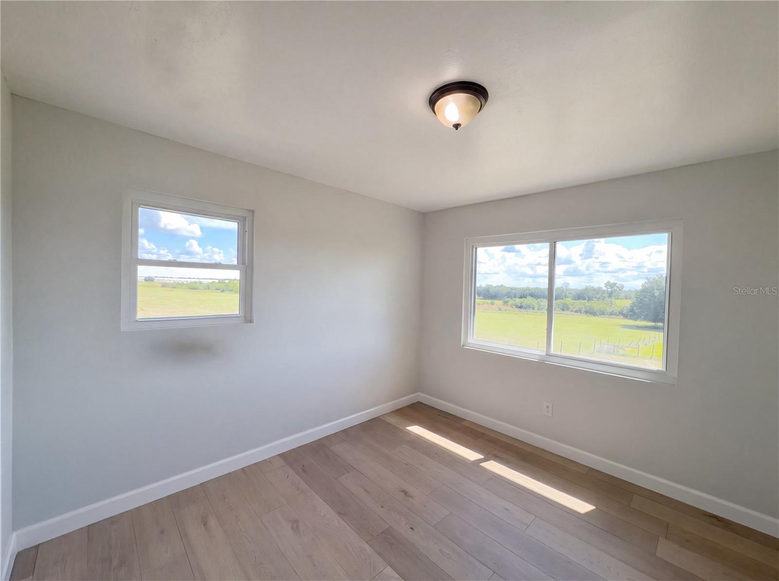 POLK COUNTY - Residential