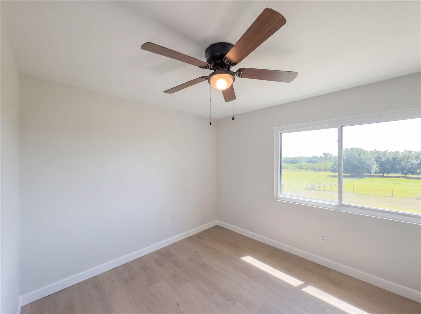 POLK COUNTY - Residential