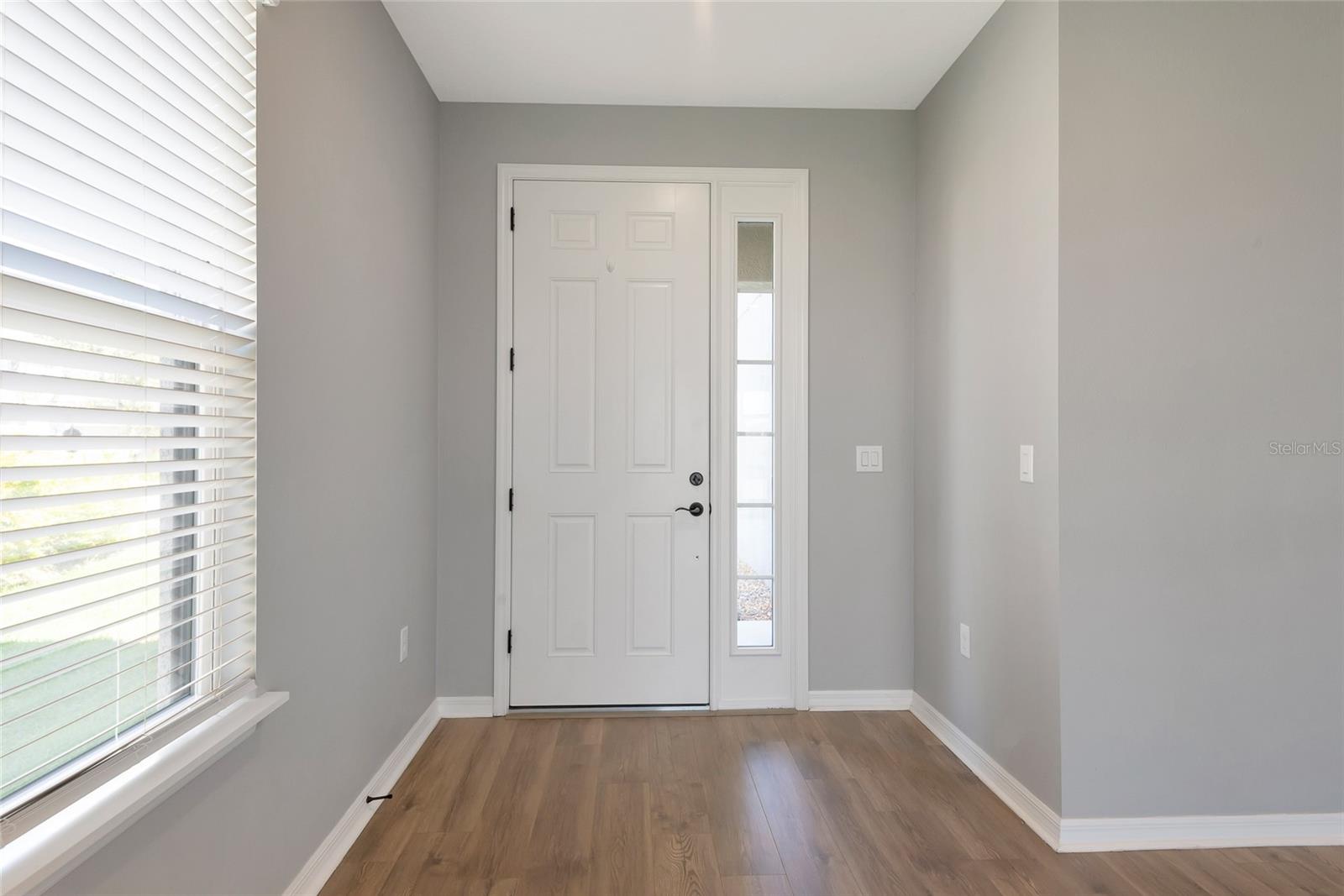 8262 VELDA TRAIL