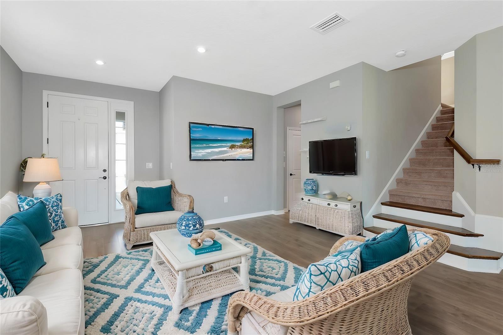 8262 VELDA TRAIL