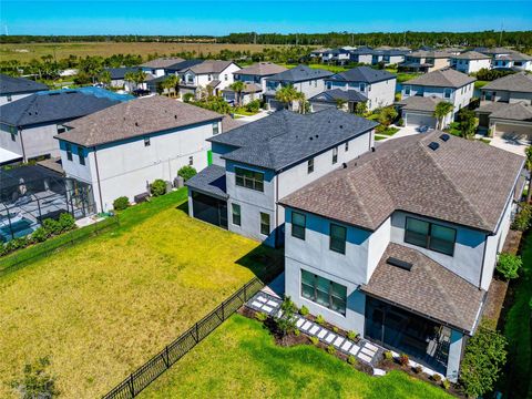 A home in SARASOTA