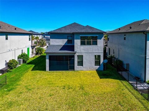 A home in SARASOTA