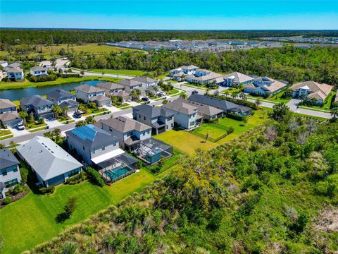 A home in SARASOTA