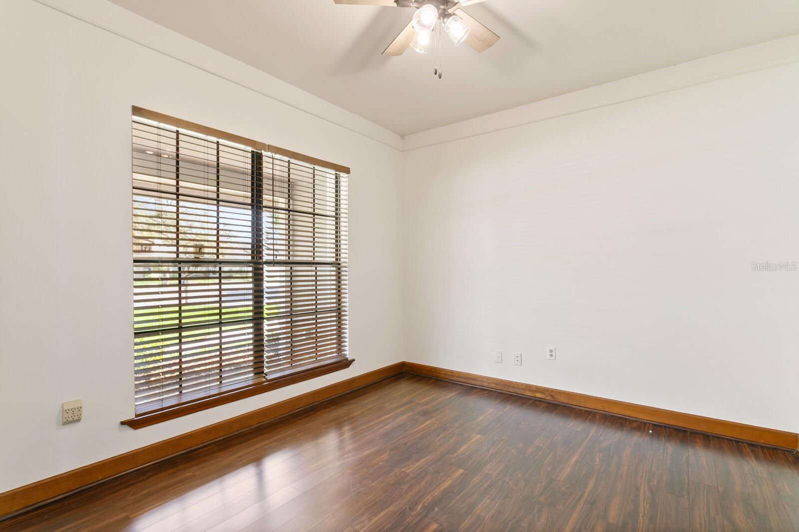 FRANCES ARBOR VILLAS - Residential