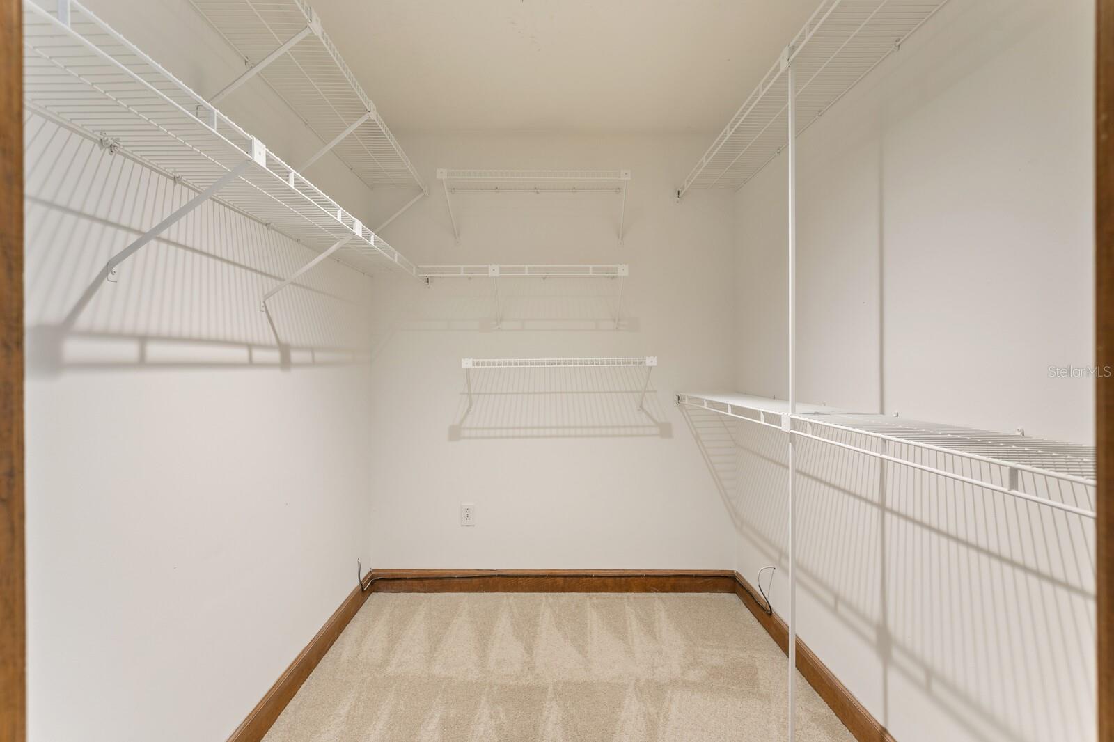 FRANCES ARBOR VILLAS - Residential