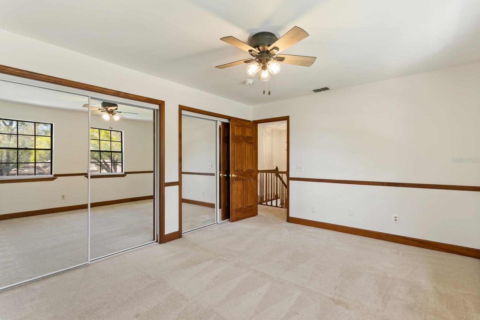 FRANCES ARBOR VILLAS - Residential