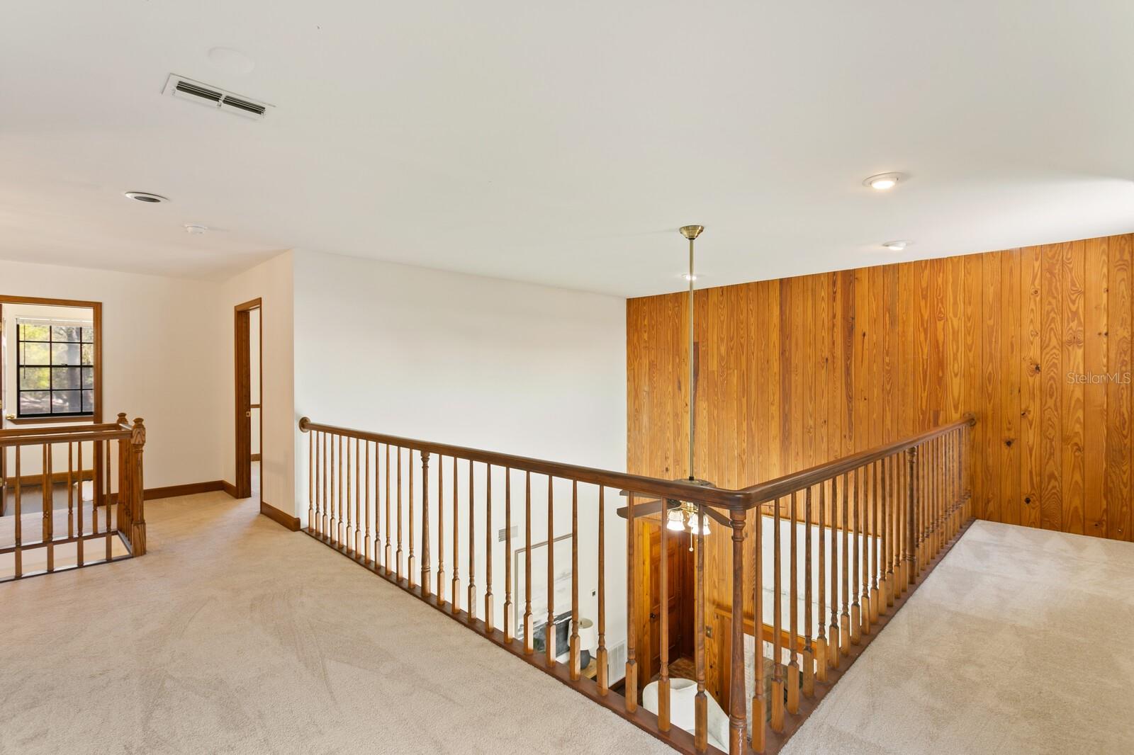 FRANCES ARBOR VILLAS - Residential