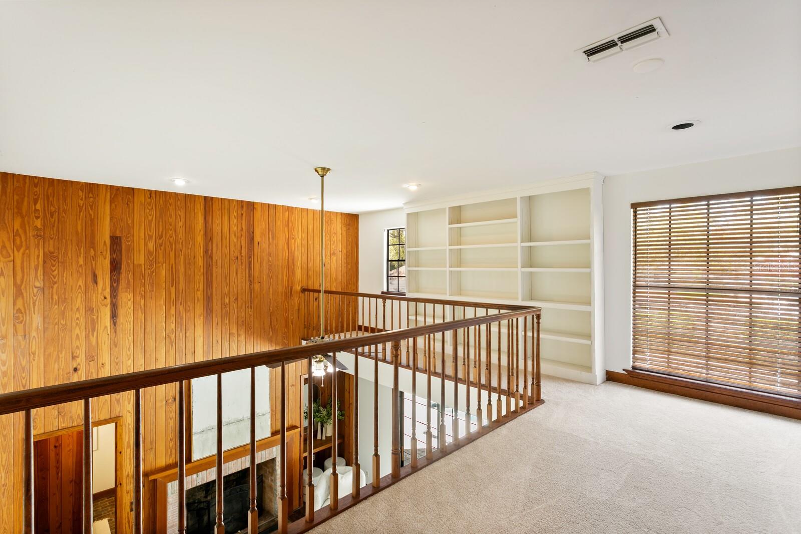 FRANCES ARBOR VILLAS - Residential