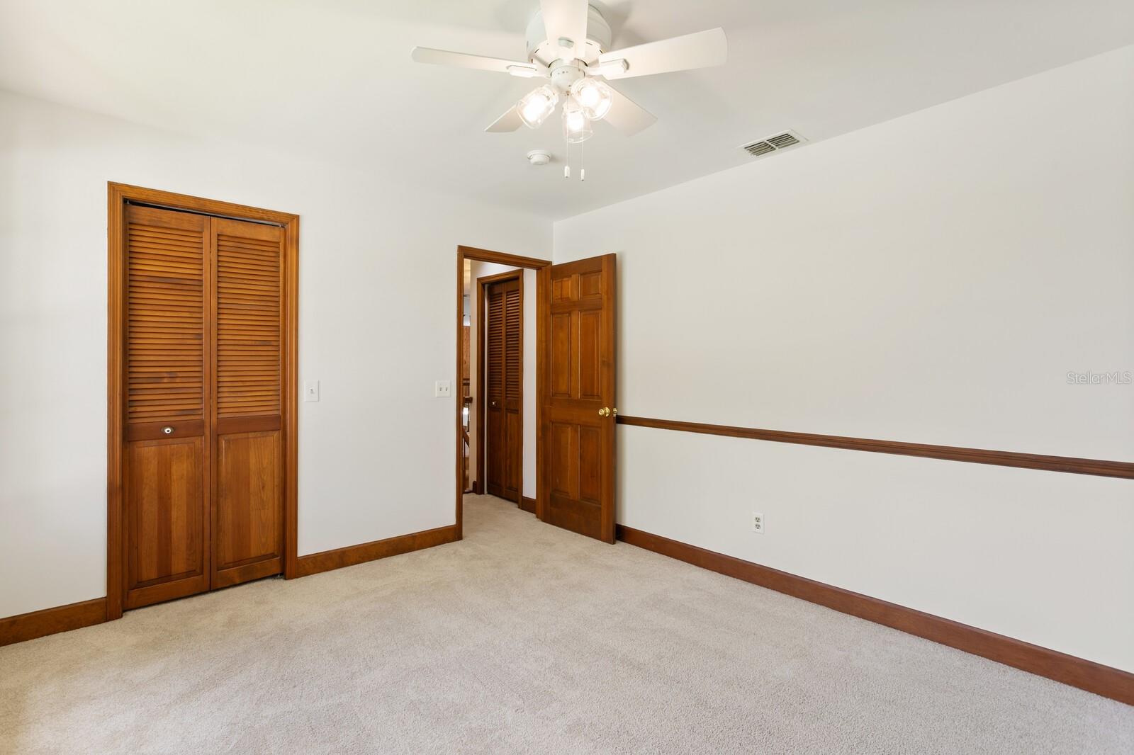 FRANCES ARBOR VILLAS - Residential