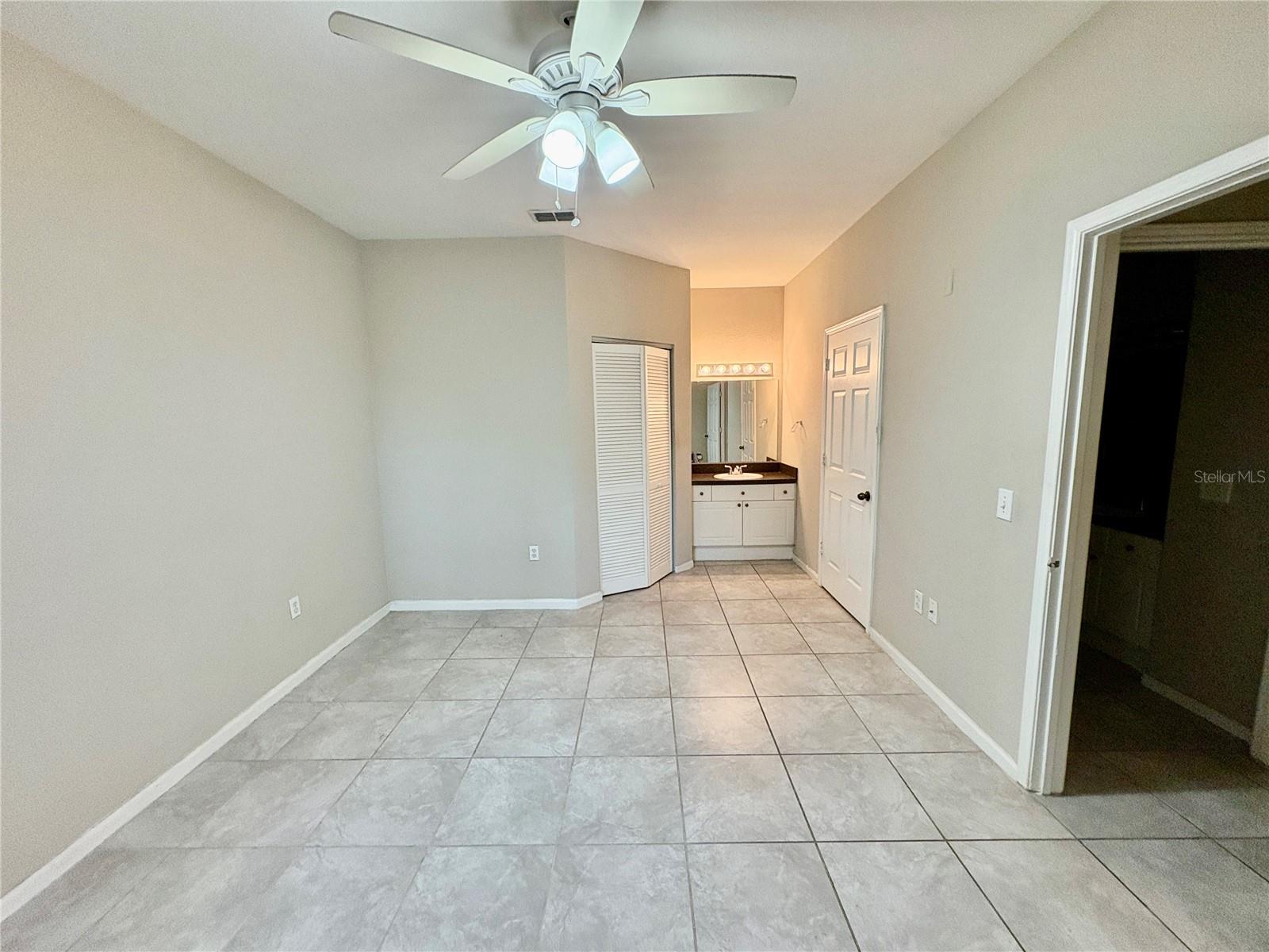 TUSCANY AT INNISBROOK CONDO - Residential Lease